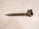 MTD-443484-1