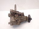 MTD-377479-1