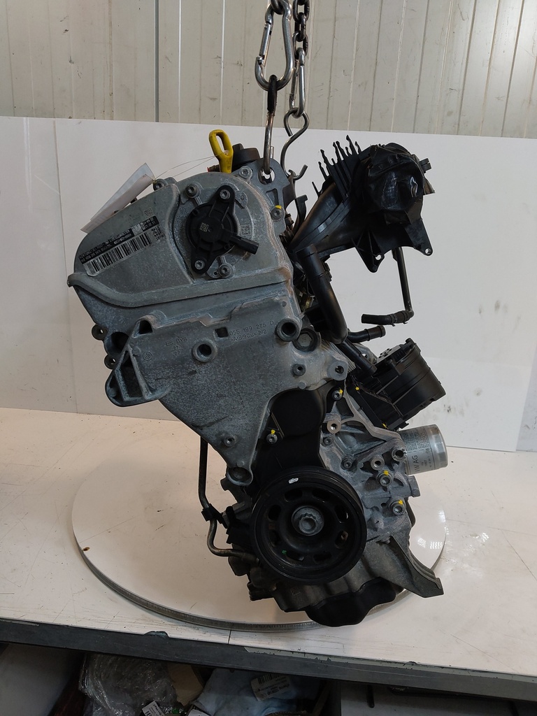 MTD-520359-5