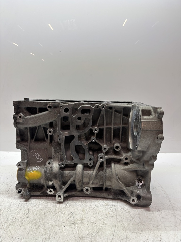MTD-482172-4
