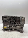 MTD-482172-4