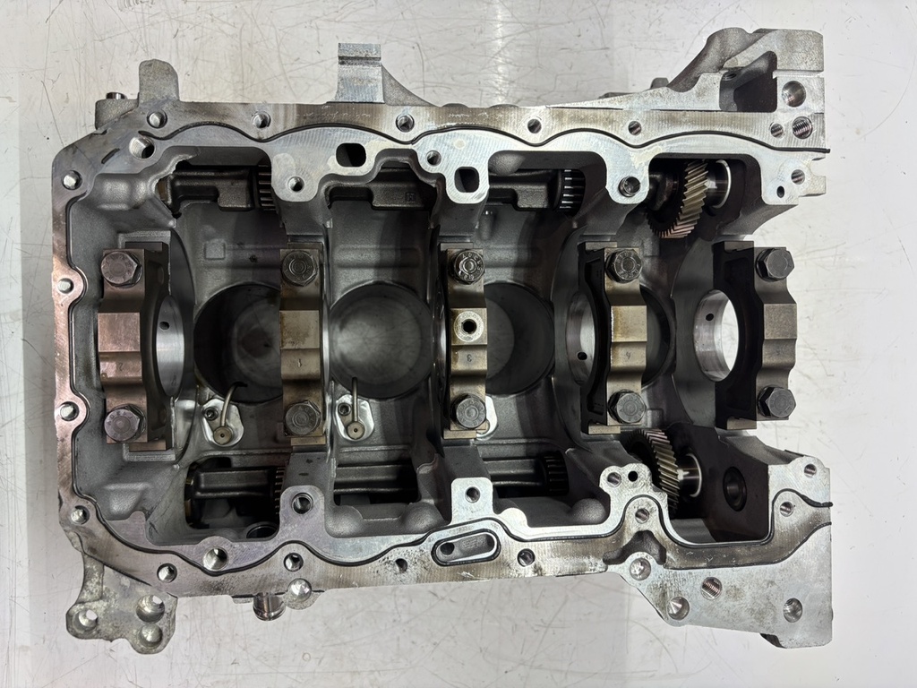 MTD-482172-5