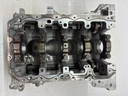 MTD-482172-5