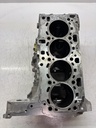 MTD-482172-6