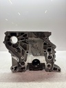 MTD-482172-7