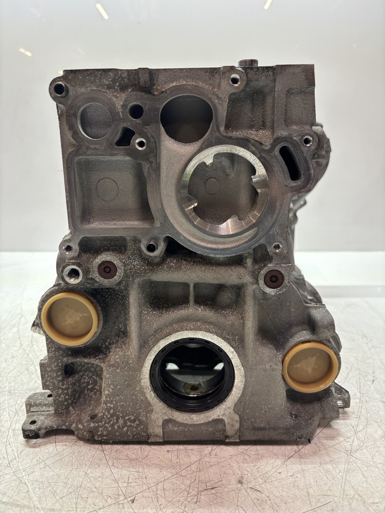 MTD-482172-10