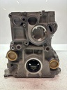 MTD-482172-10