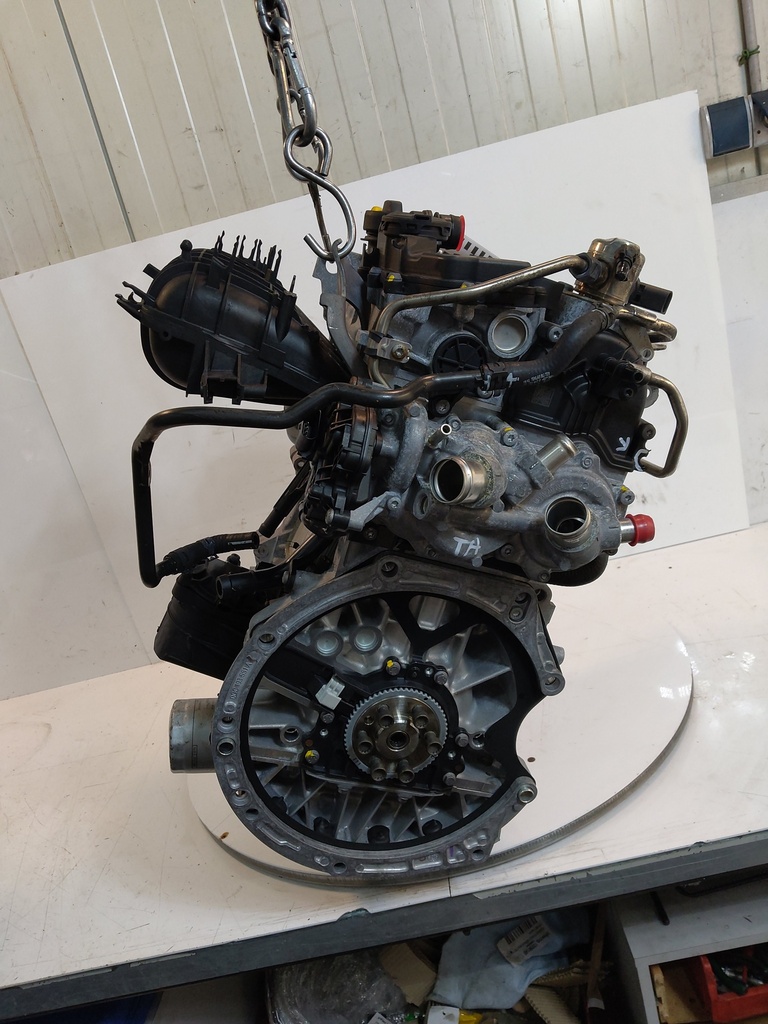 MTD-520359-6