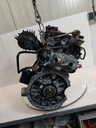 MTD-520359-6