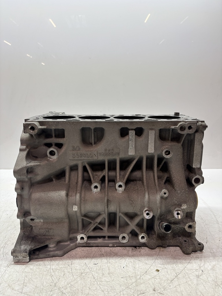 MTD-482172-11