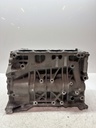 MTD-482172-11