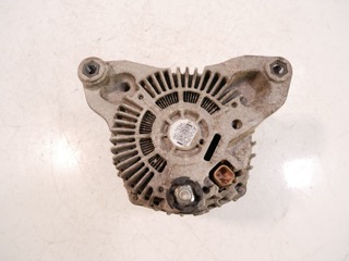 MTD-421438-1