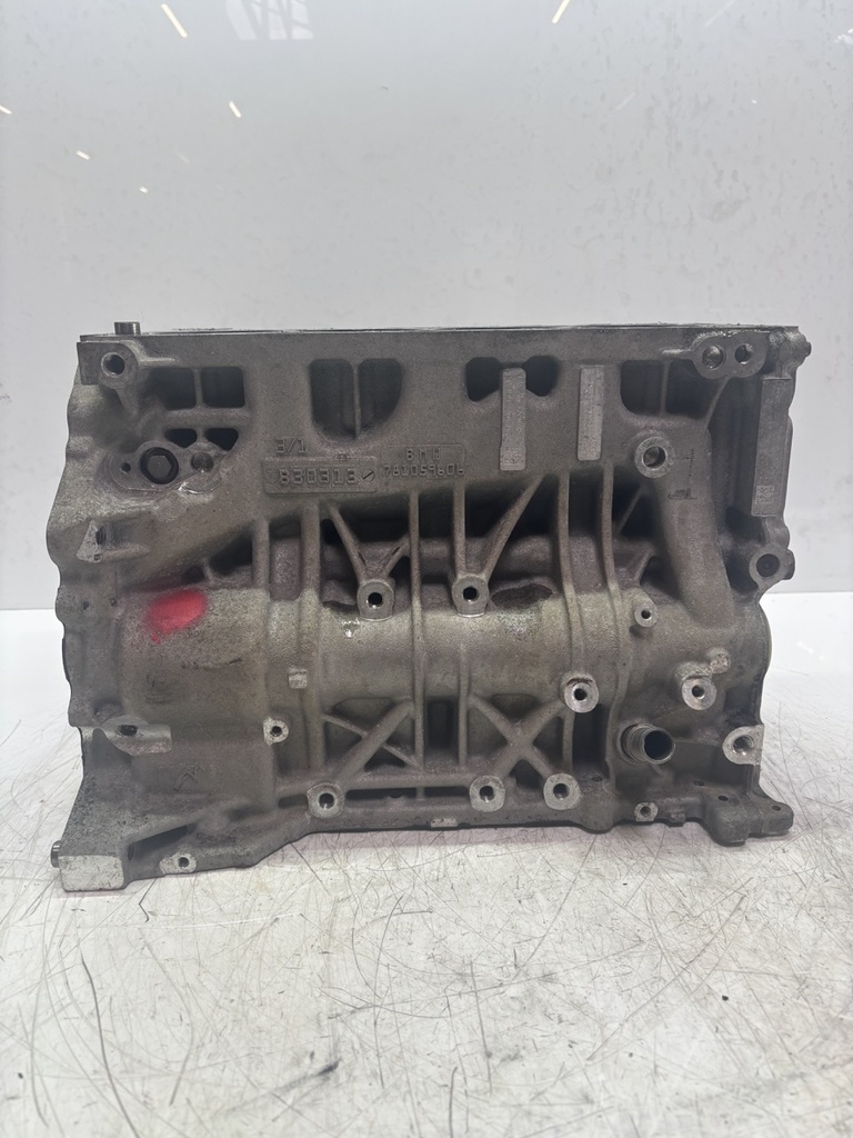 MTD-475243-3