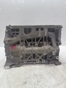 MTD-475243-3