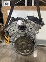 MTD-521587-2