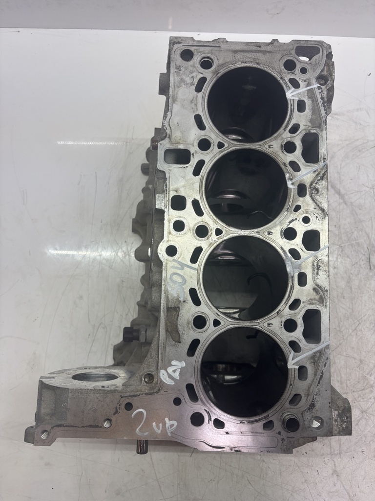 MTD-475243-6