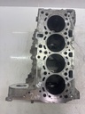MTD-475243-6