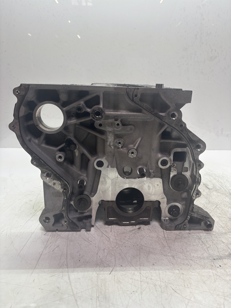 MTD-475243-7