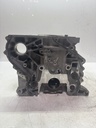 MTD-475243-7