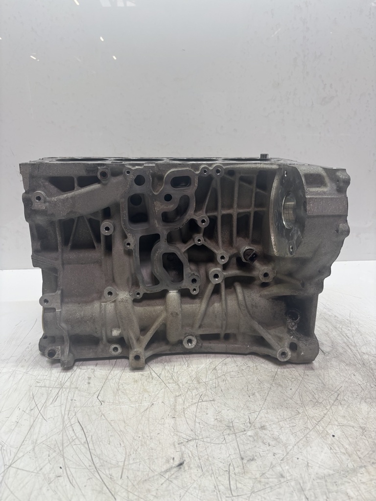 MTD-475243-8