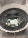 MTD-475243-9