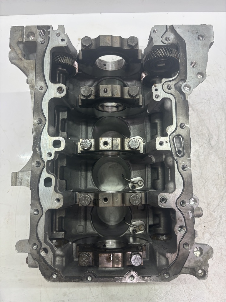 MTD-475243-10