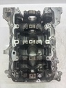MTD-475243-10