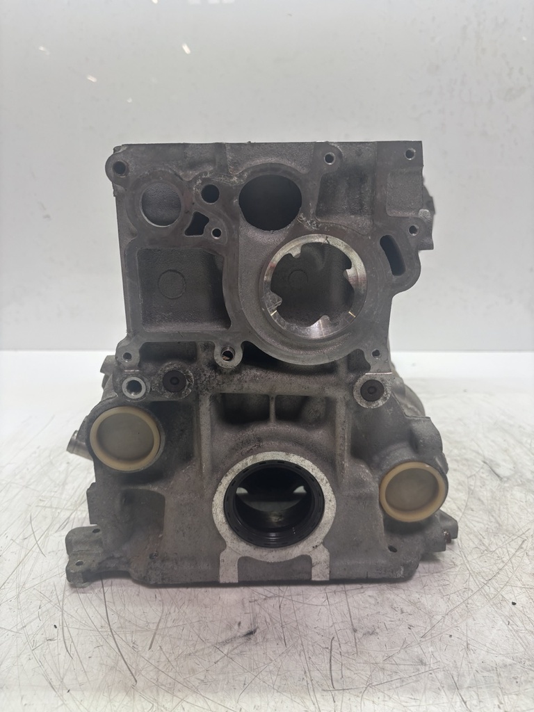 MTD-475243-11