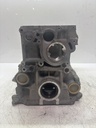 MTD-475243-11
