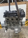 MTD-521587-3