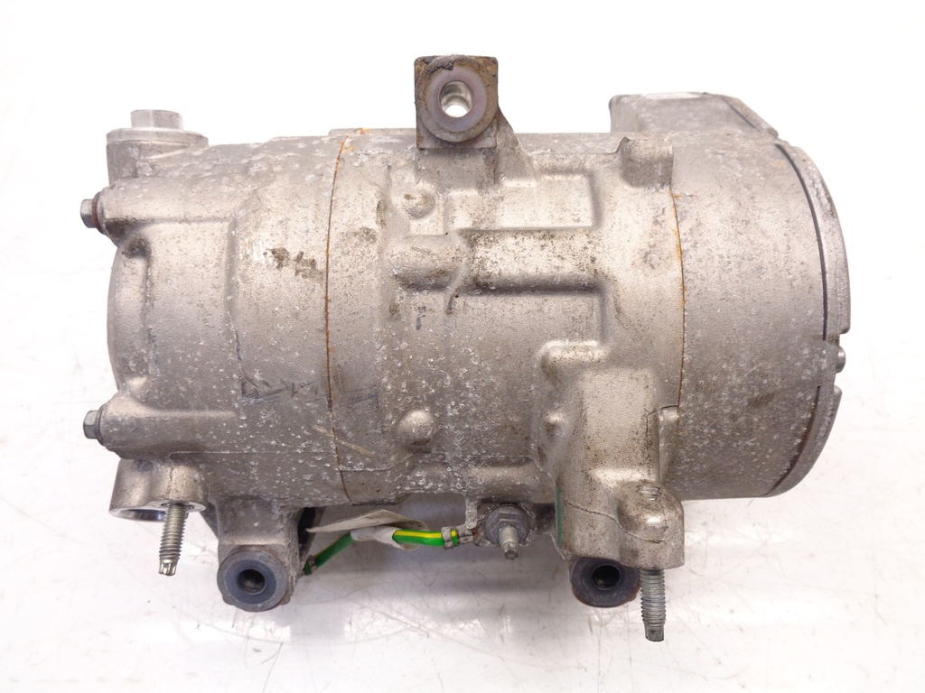 MTD-373353-1