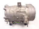 MTD-373353-1