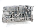 MTD-436017-3