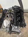 MTD-521587-4