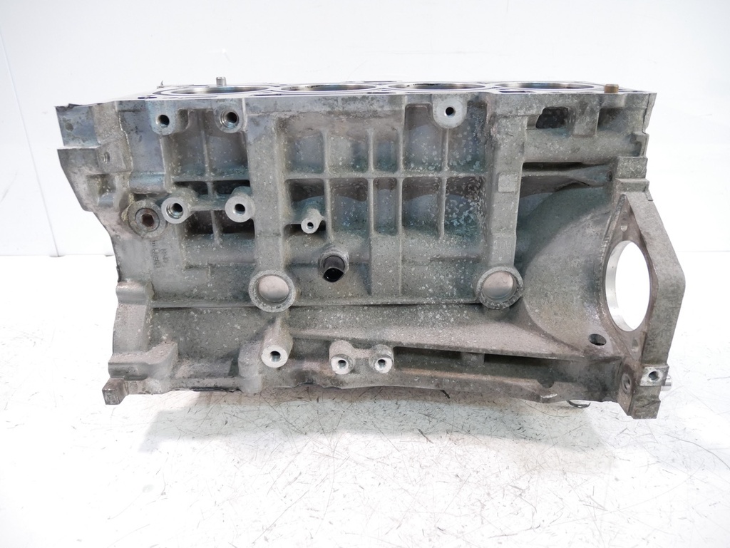 MTD-436017-6