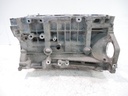 MTD-436017-6