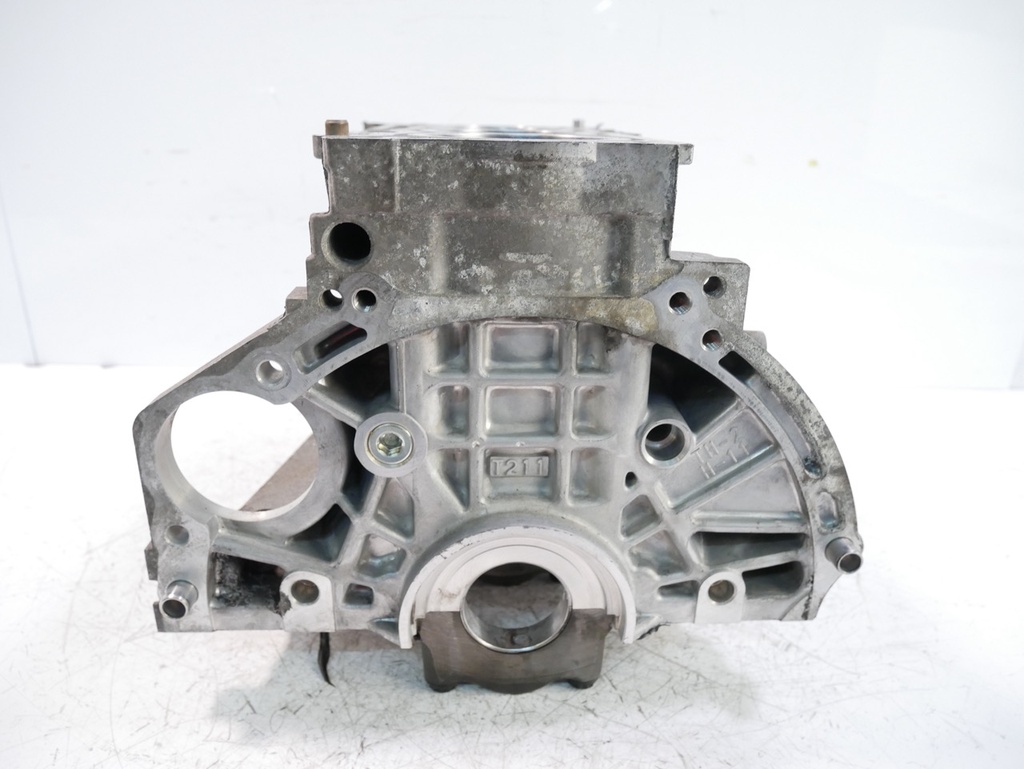MTD-436017-7