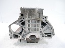 MTD-436017-7