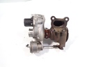 MTD-378565-1