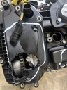 MTD-521587-7
