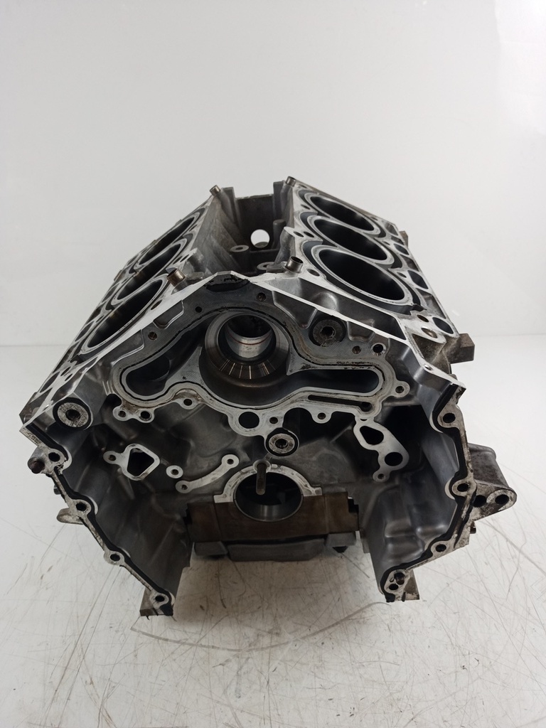 MTD-432417-1