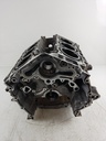 MTD-432417-1