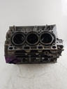 MTD-432417-2