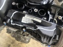 MTD-521587-8