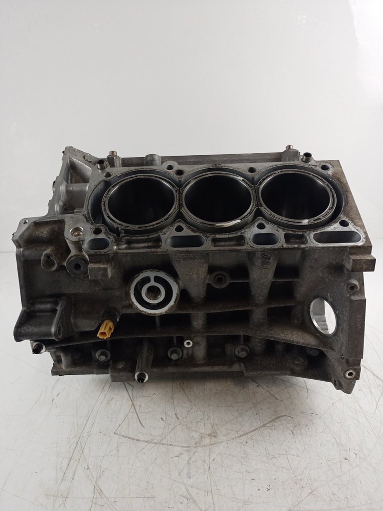 MTD-432417-3