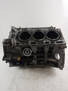 MTD-432417-3