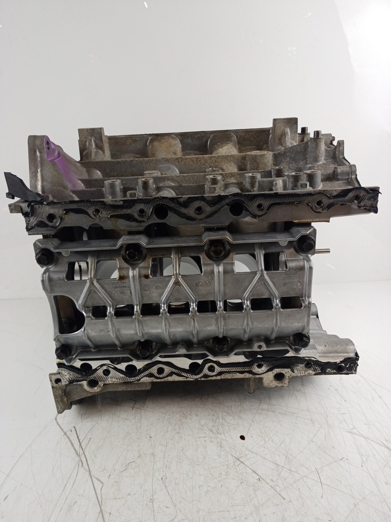 MTD-432417-4