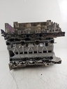 MTD-432417-4