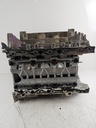 MTD-432417-6