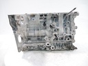 MTD-438331-1